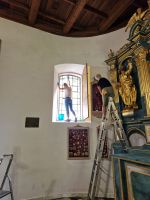 WhatsApp Image 2024-06-08 at 15.47.04 (2)